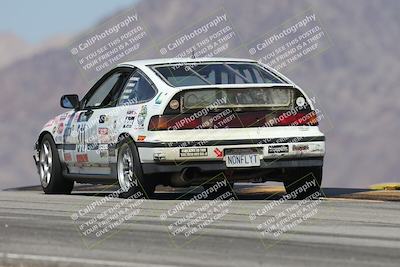 media/Oct-12-2025-Lucky Dog Racing (Sun) [[8adb5568ea]]/2-Second Stint/5-Turn 9 Backside/